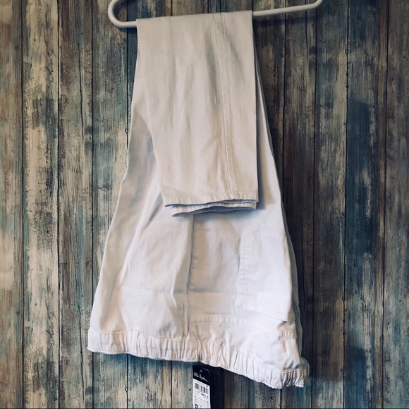 NWT Stretch Slim Jean - Picture 1 of 3